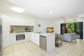 Property photo of 11/11-19 Stratford Parade Stratford QLD 4870