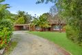 Property photo of 15 Obriens Road Cohuna VIC 3568