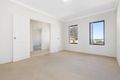 Property photo of 24 Massenger Street Madeley WA 6065