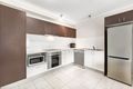 Property photo of 7/6 George Street Deception Bay QLD 4508