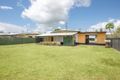 Property photo of 10 Wallace Street Manunda QLD 4870