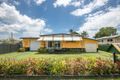 Property photo of 10 Wallace Street Manunda QLD 4870