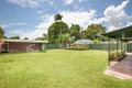 Property photo of 10 Wallace Street Manunda QLD 4870