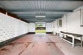 Property photo of 10 Wallace Street Manunda QLD 4870