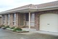 Property photo of 4/3 Tuross Lane Bermagui NSW 2546