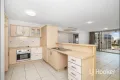 Property photo of 23/209 Wills Street Townsville City QLD 4810