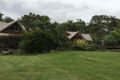 Property photo of 278A Agars Lane Berry NSW 2535