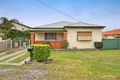 Property photo of 64 Bay Road Blue Bay NSW 2261