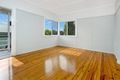Property photo of 10 Melrick Street Keperra QLD 4054
