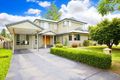 Property photo of 23 Bunyan Road Leonay NSW 2750