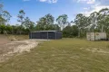 Property photo of 1 Perch Road Wells Crossing NSW 2460