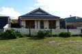 Property photo of 65 Karamea Avenue Springfield QLD 4300