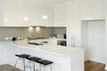 Property photo of 2/24 Baldwin Road Blackburn VIC 3130