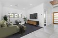 Property photo of 10 Ferry Road Sandgate NSW 2304