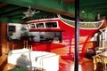 Property photo of 54 Spitfarm Road Opossum Bay TAS 7023