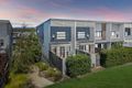 Property photo of 34/1 Hoffmann Street Moncrieff ACT 2914