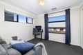 Property photo of 34/1 Hoffmann Street Moncrieff ACT 2914