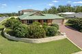 Property photo of 2 Lilley Terrace Chuwar QLD 4306