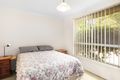 Property photo of 3/7 Pecan Close Wyoming NSW 2250