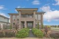 Property photo of 47 Anthony Rolfe Avenue Gungahlin ACT 2912