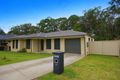 Property photo of 31 Worland Drive Boambee East NSW 2452