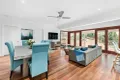 Property photo of 13 St Andrews Drive Pymble NSW 2073
