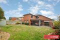 Property photo of 11 Oceanic Drive Patterson Lakes VIC 3197
