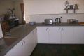 Property photo of 33 Gabell Way Koondoola WA 6064
