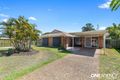 Property photo of 66 Ibis Boulevard Eli Waters QLD 4655