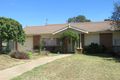 Property photo of 87 Torulosa Way Orange NSW 2800