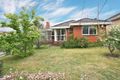 Property photo of 5 Ashby Court Chadstone VIC 3148