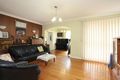 Property photo of 5 Ashby Court Chadstone VIC 3148