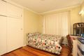 Property photo of 5 Ashby Court Chadstone VIC 3148