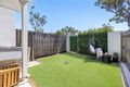 Property photo of 34/1 Hoffmann Street Moncrieff ACT 2914