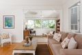 Property photo of 40 Sixth Avenue Windsor QLD 4030