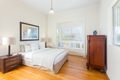 Property photo of 40 Sixth Avenue Windsor QLD 4030