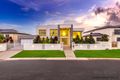 Property photo of 67 Hawthorn Circuit Stretton QLD 4116