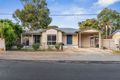 Property photo of 8 John Street Aldinga Beach SA 5173