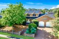 Property photo of 42 Dangerfield Drive Elermore Vale NSW 2287