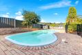 Property photo of 42 Dangerfield Drive Elermore Vale NSW 2287