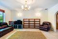 Property photo of 42 Dangerfield Drive Elermore Vale NSW 2287