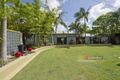 Property photo of 11 Doolan Street Ormeau QLD 4208