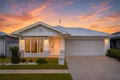 Property photo of 49 Lamington Crescent Banya QLD 4551