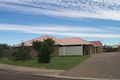 Property photo of 9 Price Court Brendale QLD 4500