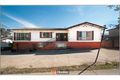 Property photo of 2/6 Belconnen Way Page ACT 2614