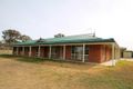 Property photo of 8A Brewery Street Inverell NSW 2360
