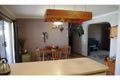 Property photo of 41 Kamarooka Street Barooga NSW 3644