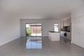 Property photo of 28 Mareborne Street Epping VIC 3076