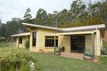 Property photo of 120 Pumicestone Road Deloraine TAS 7304