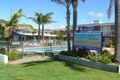 Property photo of 2/37 Ocean Drive Merimbula NSW 2548